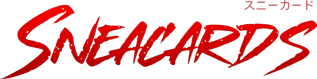 Sneacards